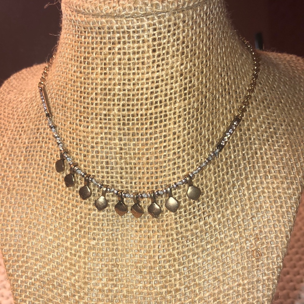 Necklace - Picture 2 of 3